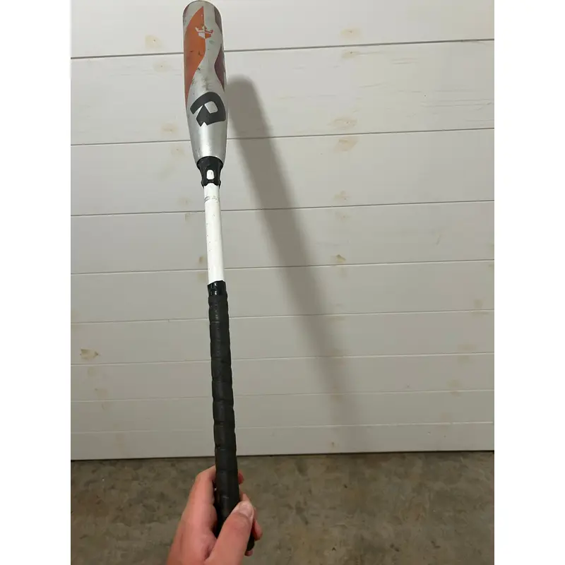Demarini Cf Zen