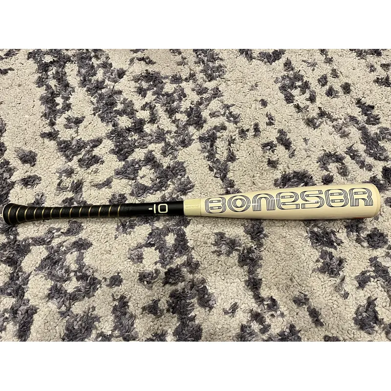 NEW Warstic Bonesaber Hybrid USSSA 29 -10