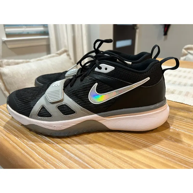 Nike Air Zoom Diamond Elite Turf Men's Baseball Shoes