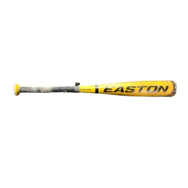 Used Easton JBB13X3 BB/SB USSSA 2 3/4 Bat 26" 10743-C000463602