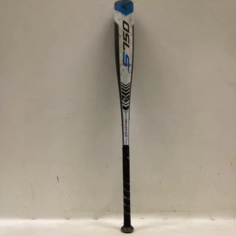 Used Easton S750 BB/SB USA 2 5/8 Bat 30" 11725-S000487967