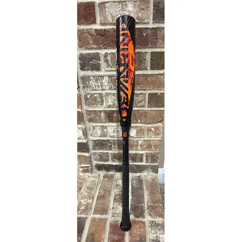 DeMarini CF Mashup (2 3/4") Limited Edition USSSA Bat 2023 30/25