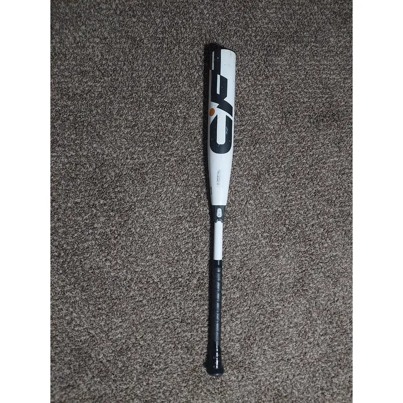 DeMarini CF Zen Composite USSSA Certified Bat 32" (Used)
