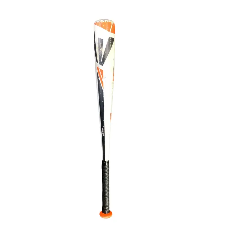 Easton Mako Composite Bat (-12) 14 oz 26" (Used)