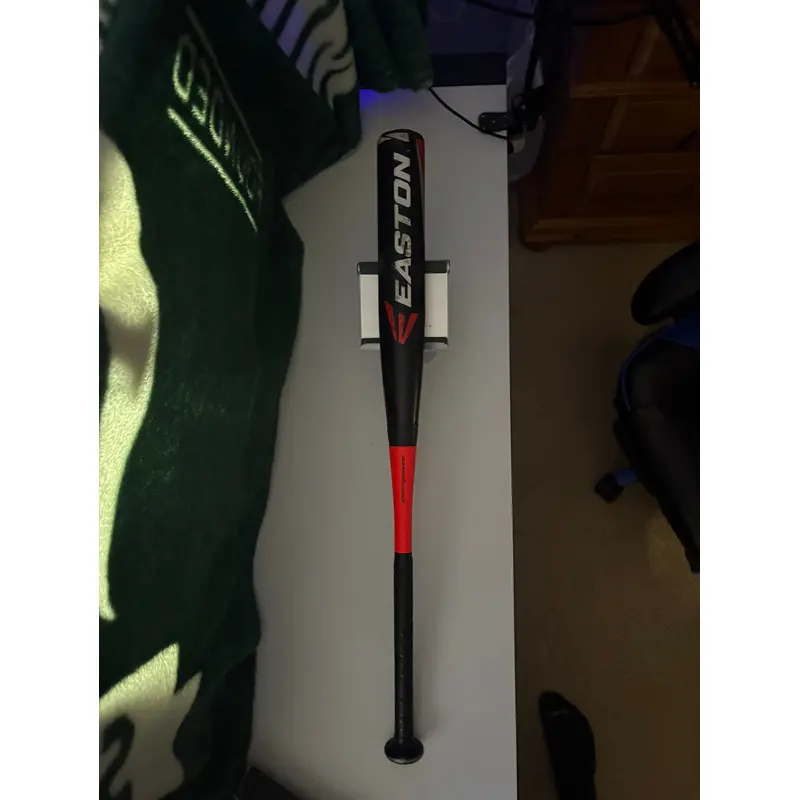 Easton S600C Hybrid USSSA Certified Bat 29" -12