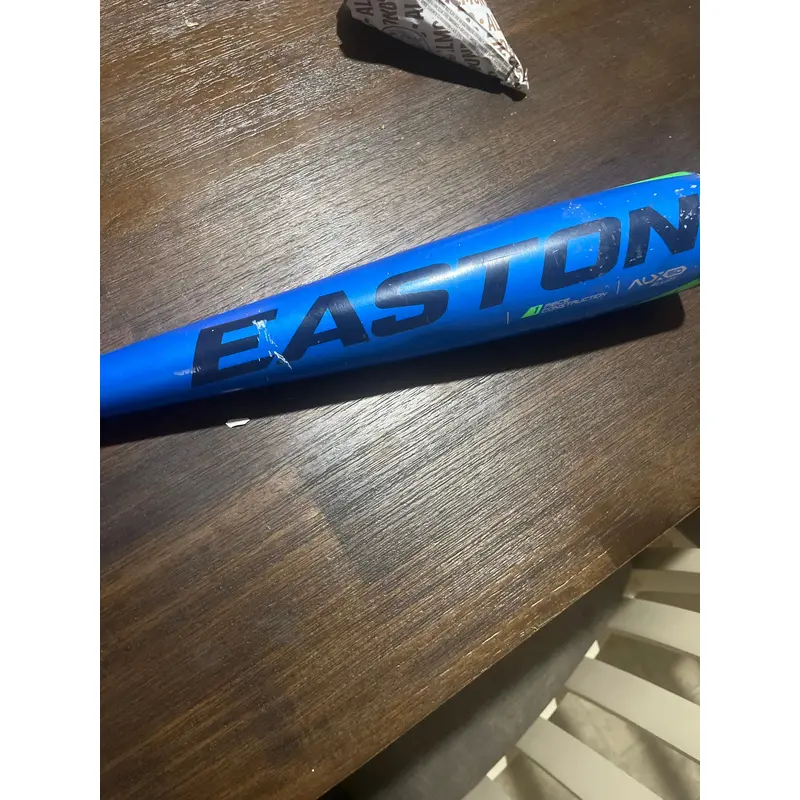 USSA Easton 27