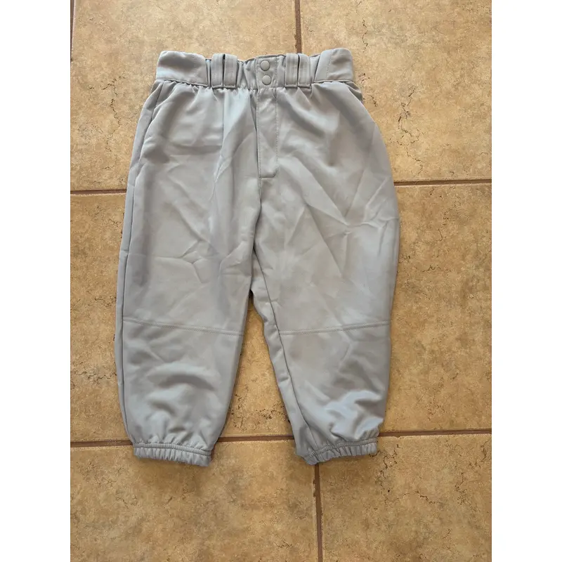 Wilson Baseball pants youth small