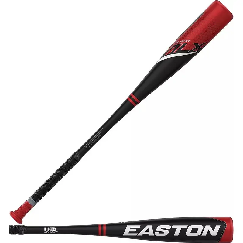 2023 Easton Alx Baseball Bat 29/17 Oz