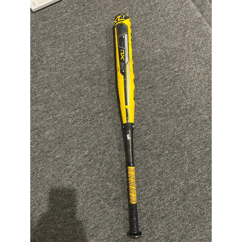 Easton USSSA Certified XL1 (-8) Composite 24 oz 32" (Used)