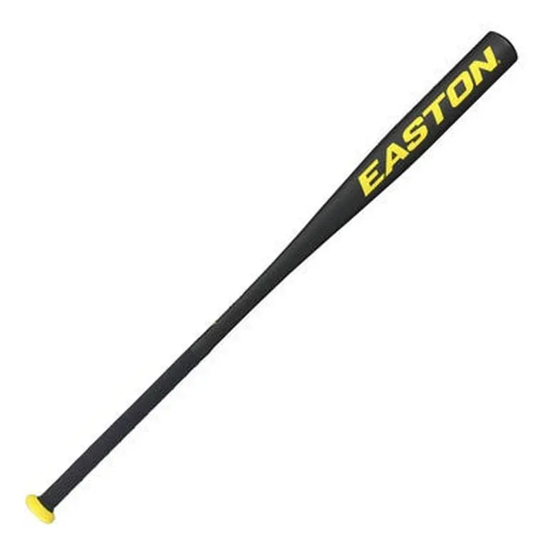 New Easton F4 Fungo Bat #A111604 11506-EASA111604