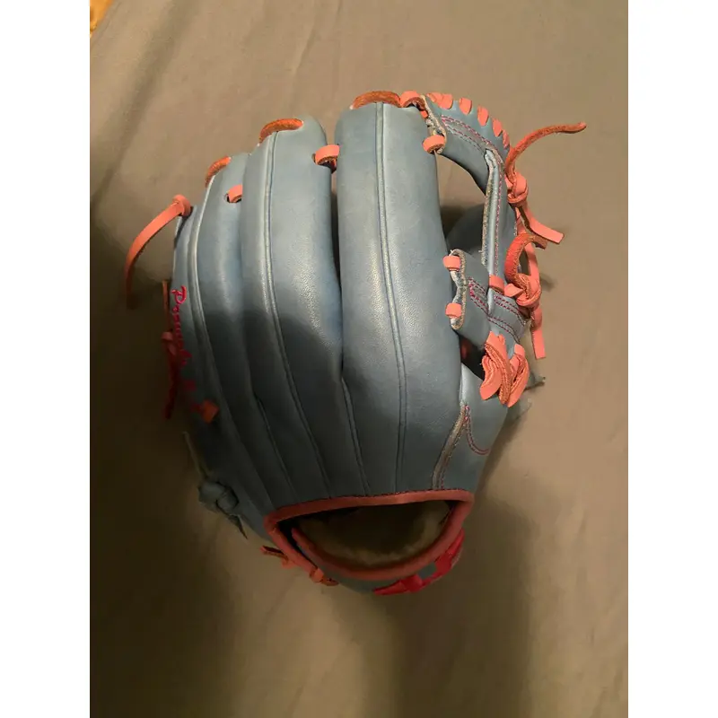Pro 44 Glove