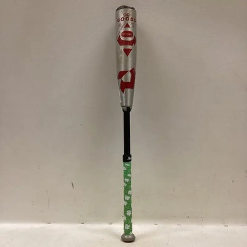 Used Demarini THE GOODS BB/SB USSSA 2 3/4 Bat 30" 11725-S000486584