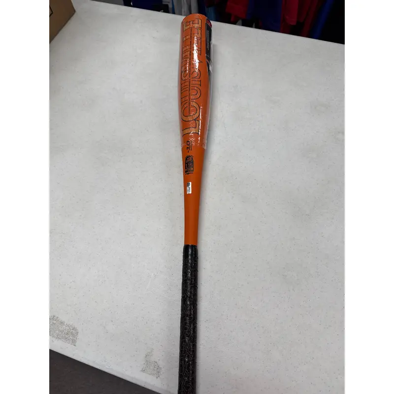 2024 Louisville Slugger Atlas Alloy USSSA Certified Bat (-10) 28 oz 28" (New)