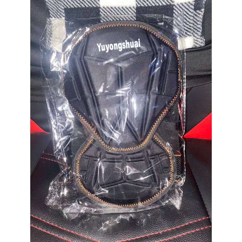 Baseball Elbow Gaurd/pad