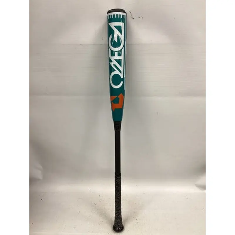 MINT Demarini OMEGA 2026 OGC-26 BB/SB High School -3 Bat 33" 11851-S000035483