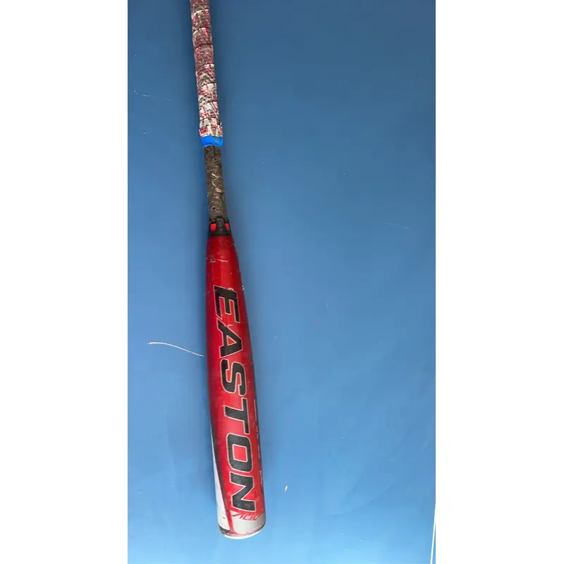 2020 Composite (-3) 29 oz 32" ADV 360 Bat