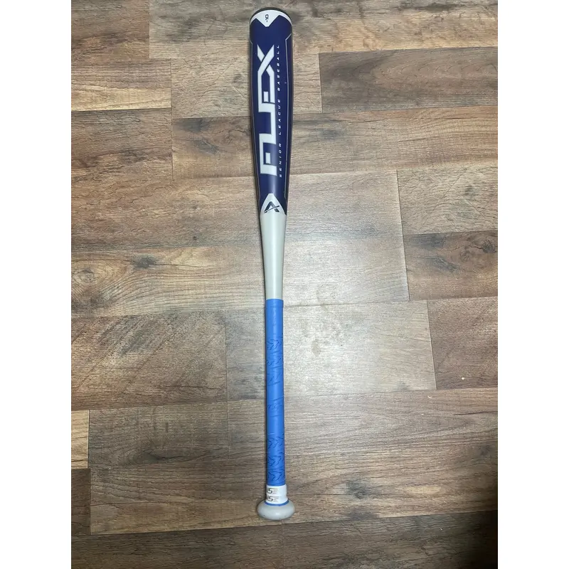 Anderson USSSA Certified Alloy 18 oz 28" (Used) Flex Bat