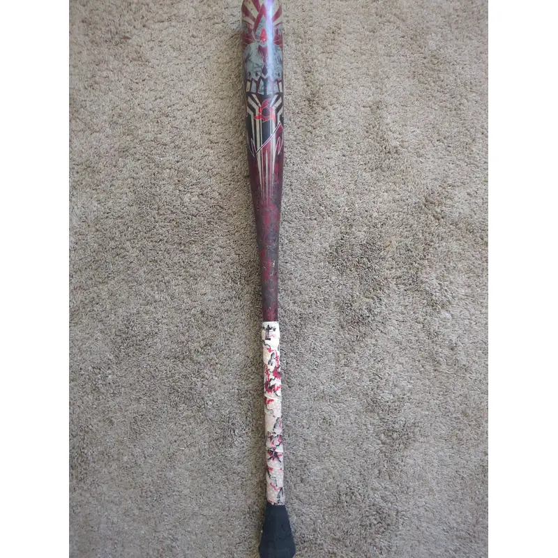 DeMarini Voodoo One 33/30