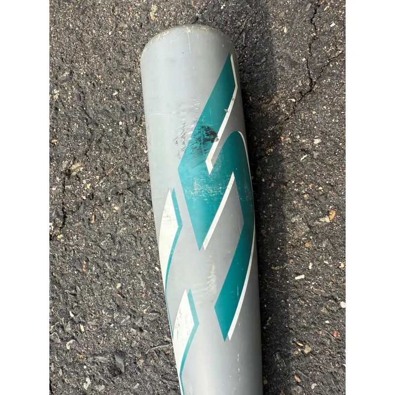Marucci F5 Alloy Bat (-11) 18 oz 29" (Used)