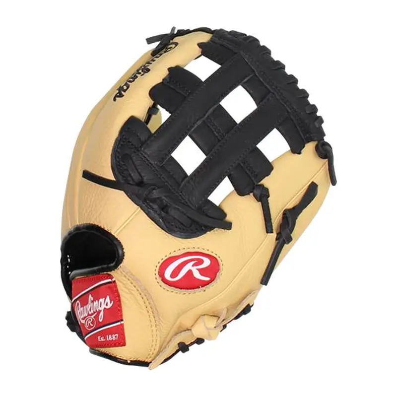 New Rawlings Select Pro Lite 11.25" Brandon Crawford: SPL112BC