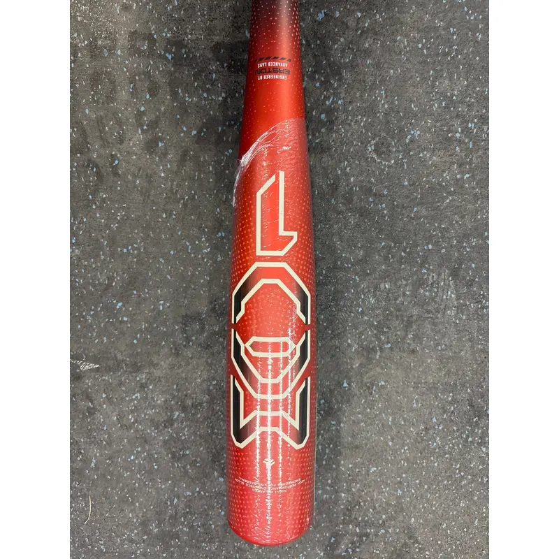 Easton Mav 1 USA Certified Bat (-11) 20 oz 31" (New)