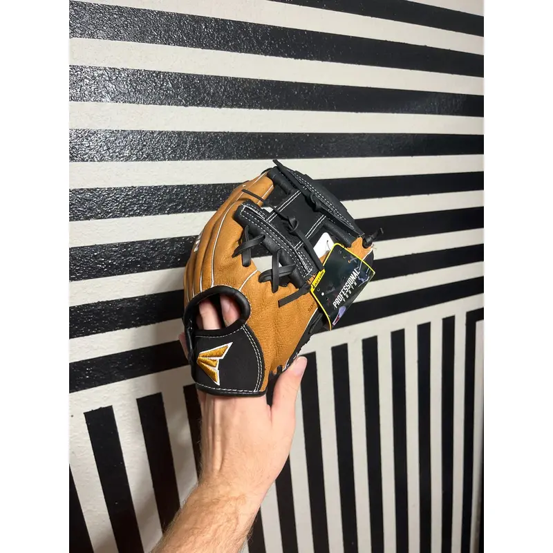 Easton Professional Youth Series 10 youth baseball glove
