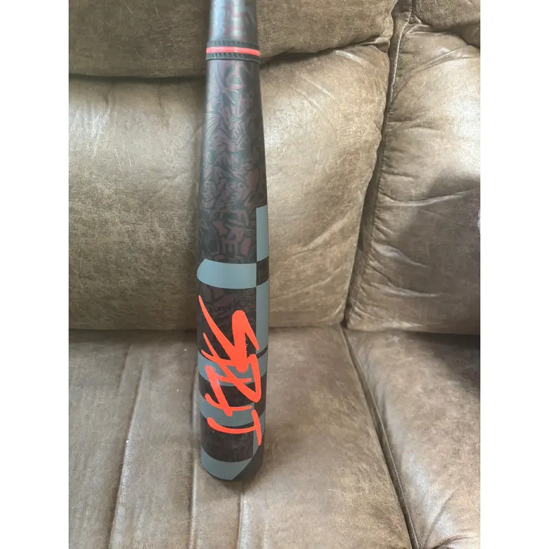 Easton Split BBCOR Certified Bat (-3) Hybrid 29 oz 32" (New)