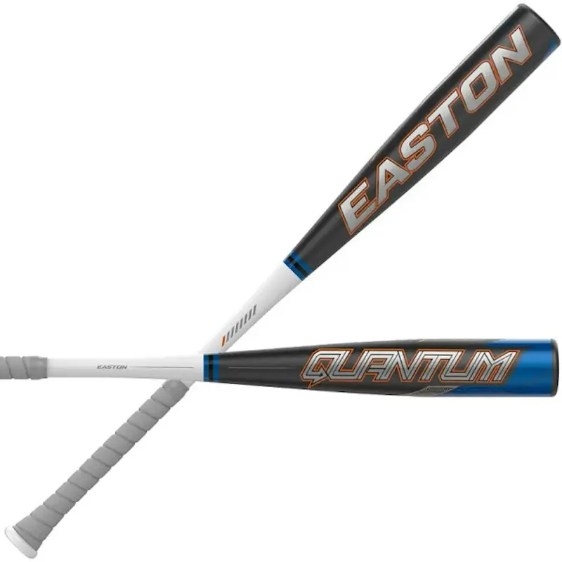 New Quantum Bbcor 32 29 (-3)