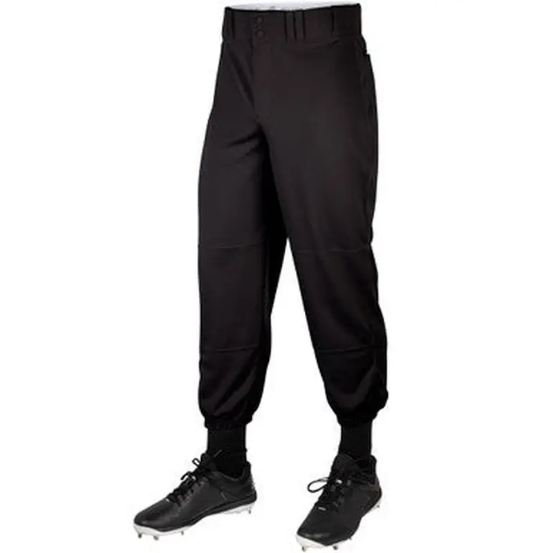 New Youth Xl Black Pants 11735-chpbp9ybxl
