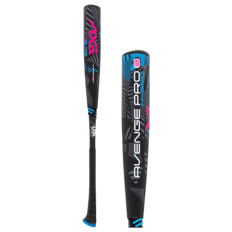 Used Axe L208M 31" 26 oz. - Excellent Condition