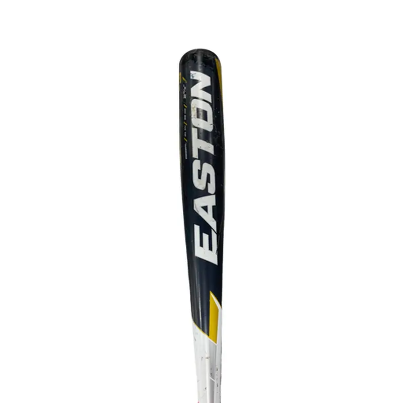 Used Easton Alpha 360 31" -3 Drop High School Bats 11735-s000323544