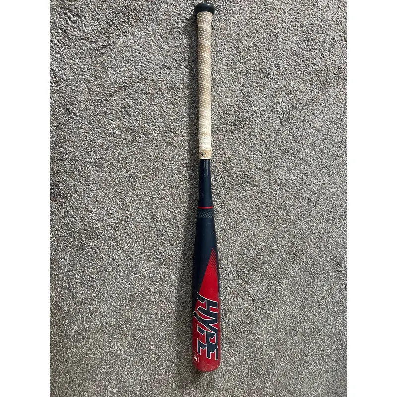 Used  Easton USSSA Certified Composite 26 oz 31" ADV Hype Bat