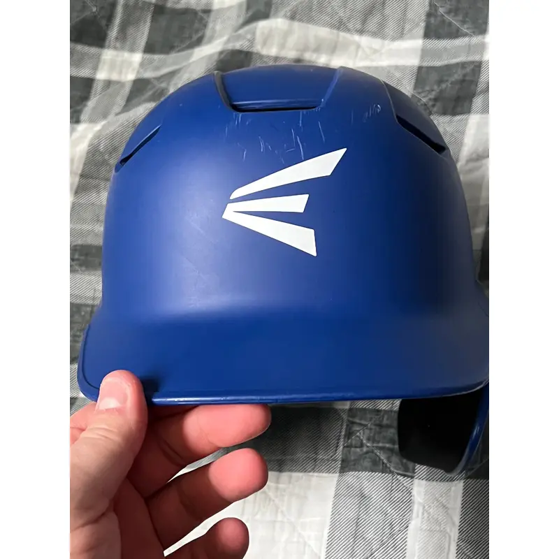 Easton Z5 2.0 baseball helmet