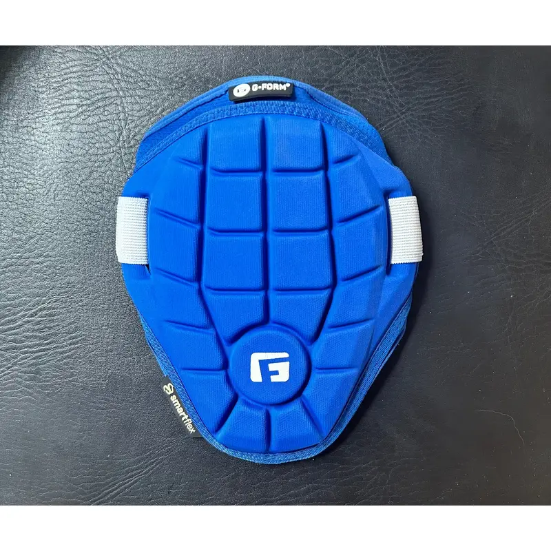 GFORM Speed Elite Royal -adult L/XL