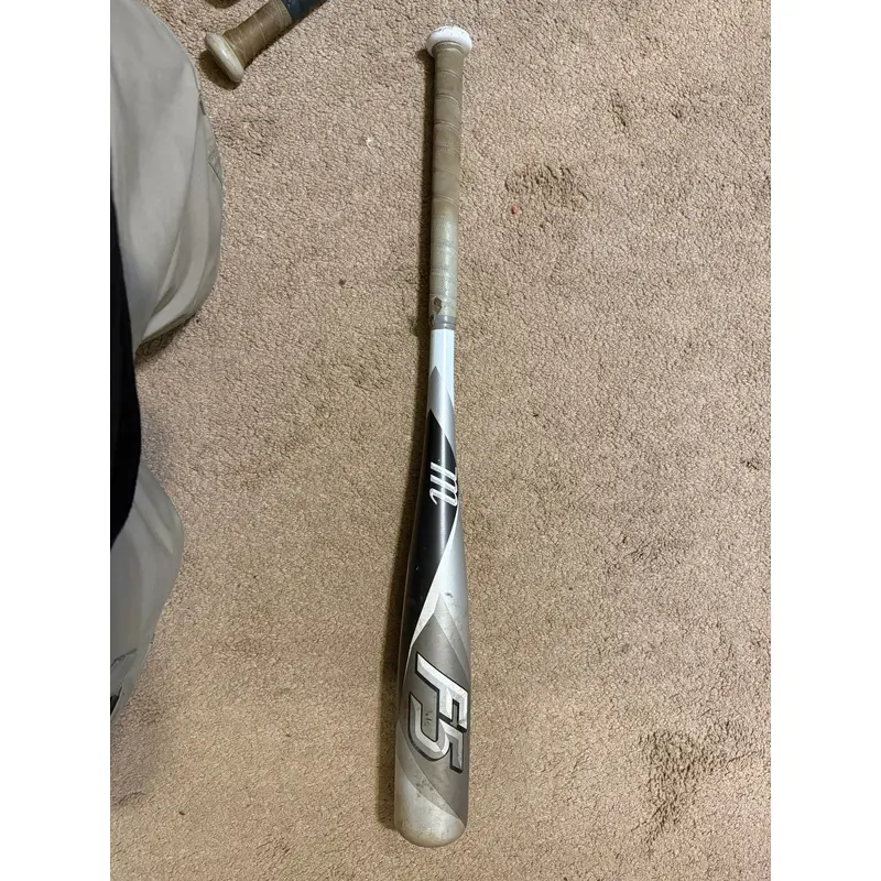 Marrucci F5 Bat