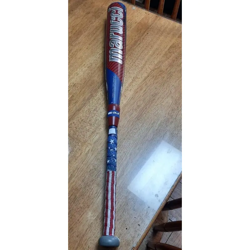 Marucci Cat9 Composite Usssa