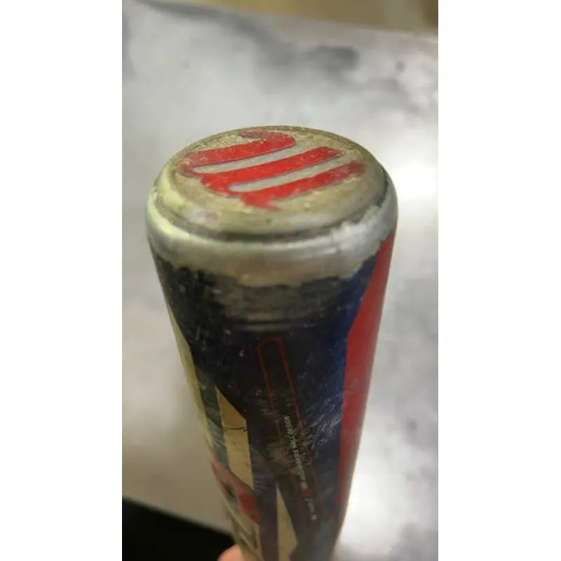 Marucci (Used) (-3) 31" Bat