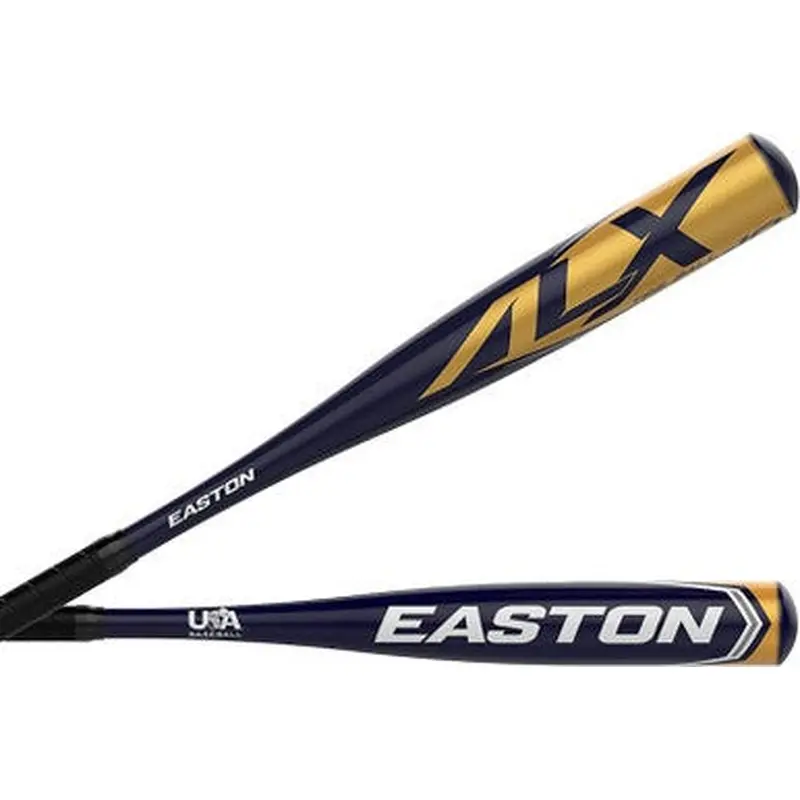New Alpha Alx Usssa 25 15 (-10) 11735-ease00684697