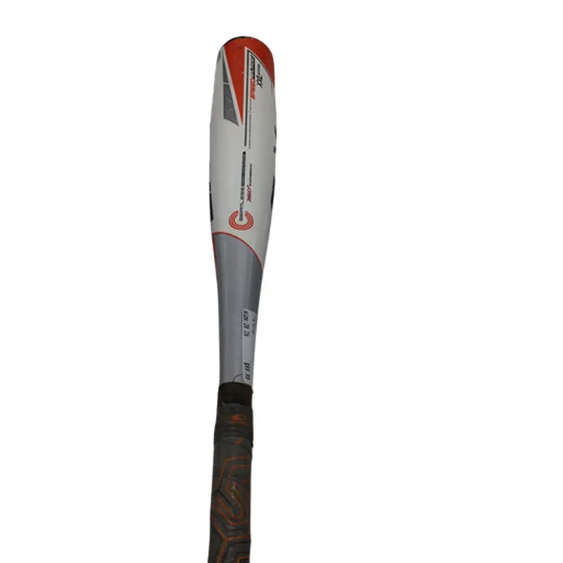 Used Easton MAXUM 360 28" -10 Drop Youth League Bats 11613-S000133334