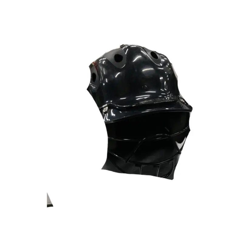 Used Wilson WTA547 LG Baseball and Softball Helmets 11613-S000136628