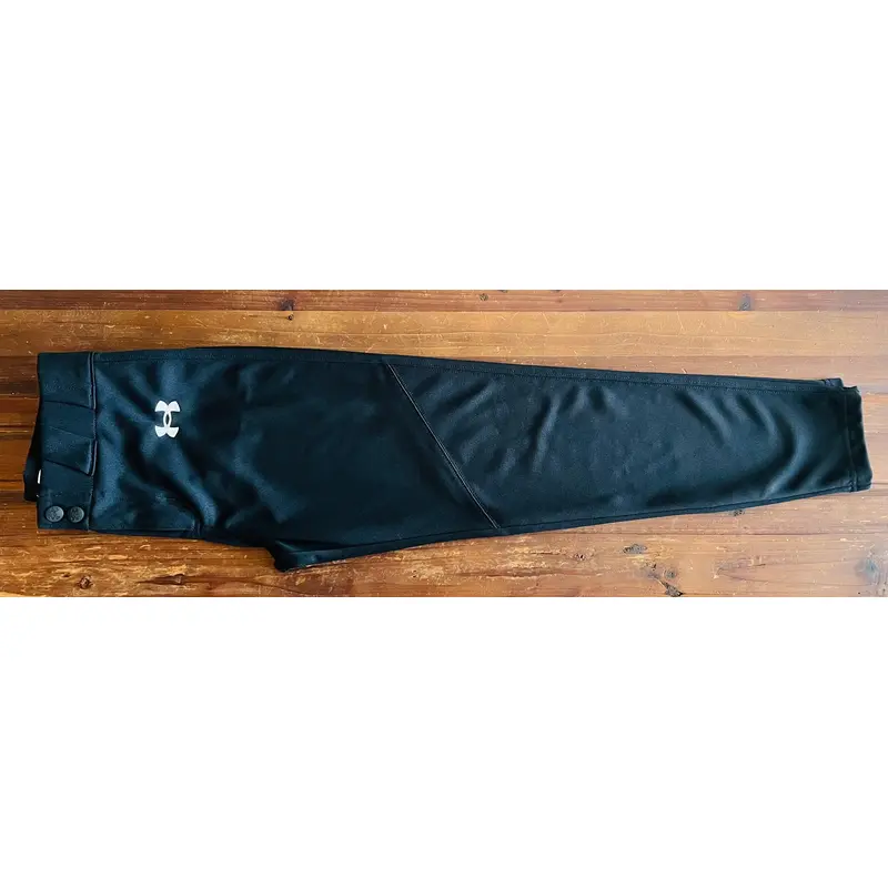 Youth Baseball Pants (Used)