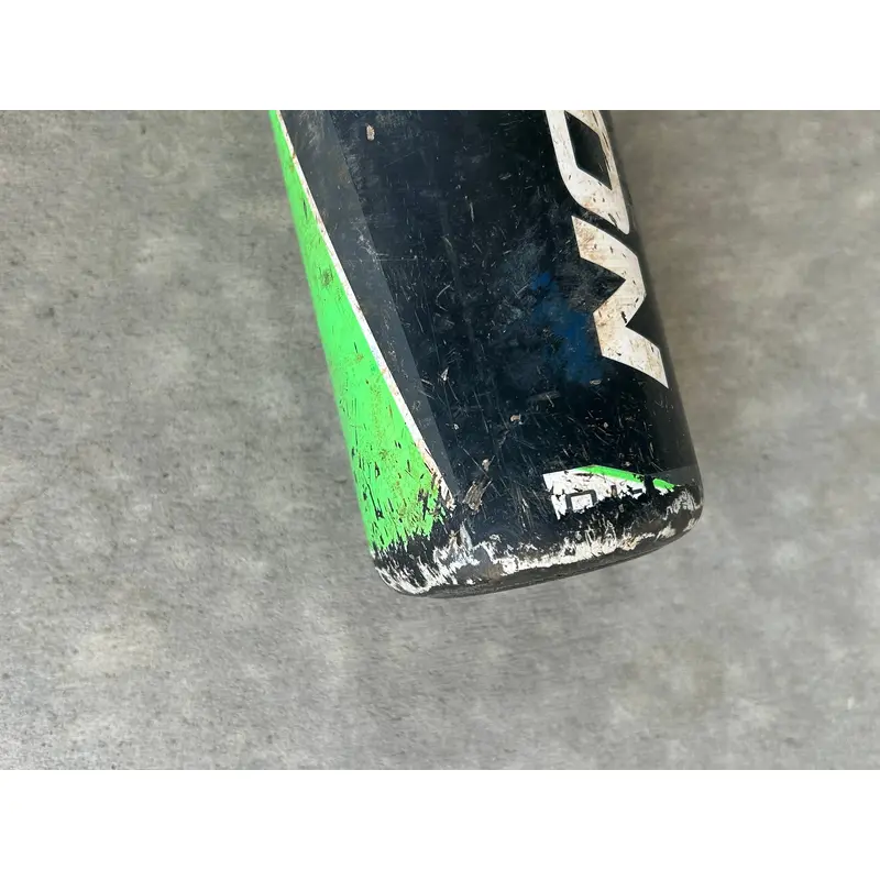 2014 Easton Mako USSSA Certified Bat (-10) Composite 19 oz 29" (Used)