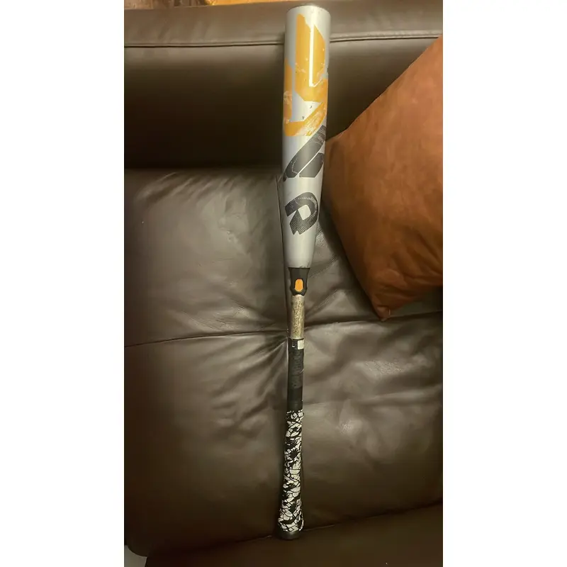 DeMarini Cf -3 32 oz 29 (used 2 games)