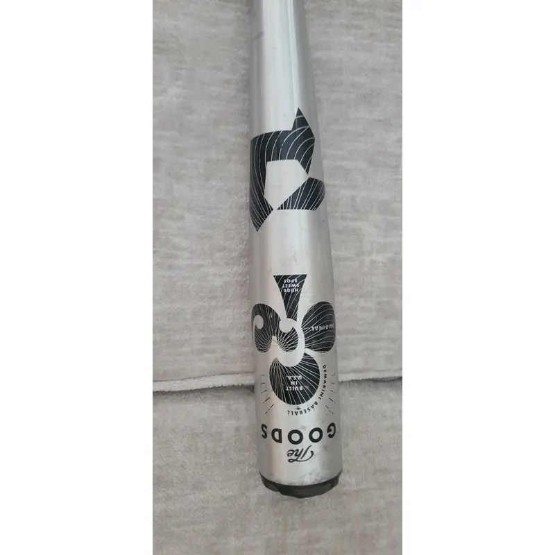 DeMarini (Used)