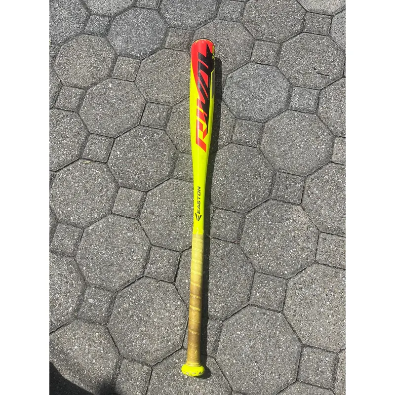 Easton Rival 28-10