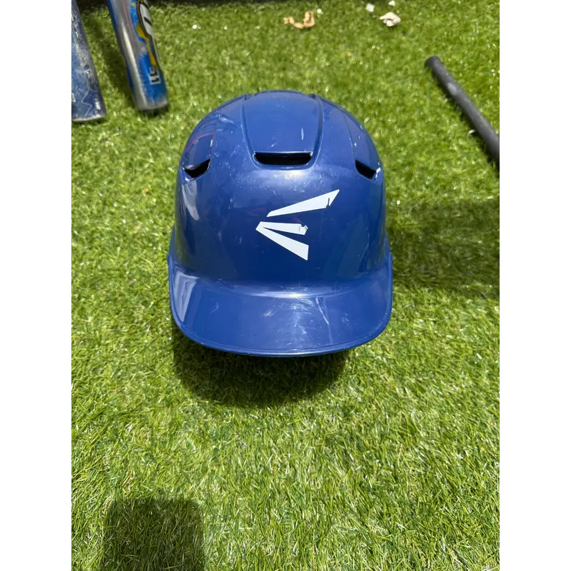 Medium Easton Batting Helmet (Used)