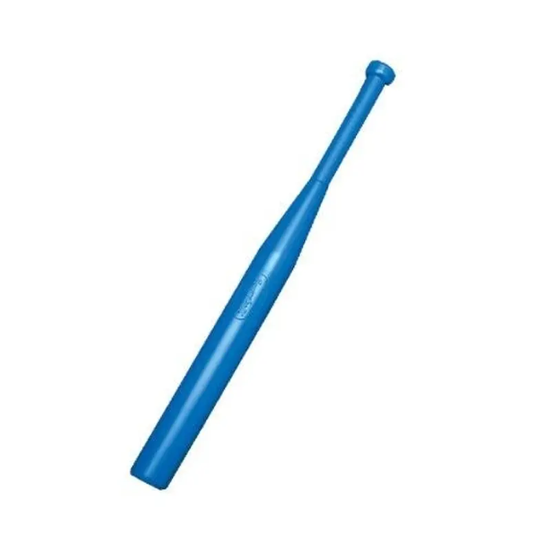 New Champion SB30 30" Bottle Shape Hollow Lightweight Plastic Baseball Bat Blue