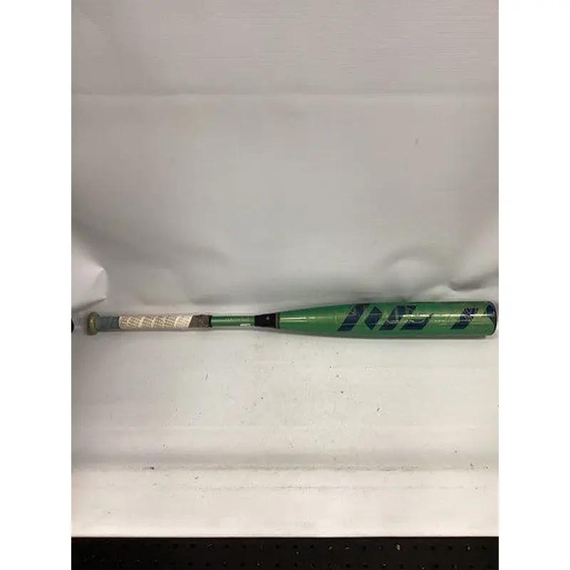Used Louisville Slugger META BB/SB USSSA 2 3/4 Bat 32" 11851-S000034188