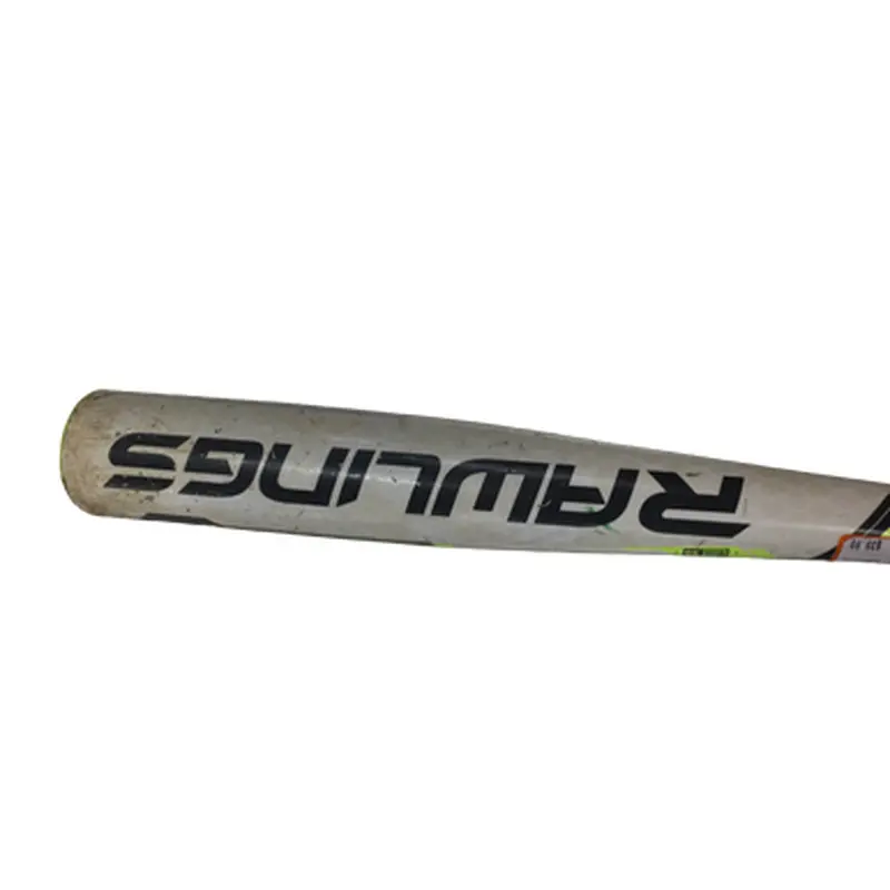 Used Rawlings 5150 31" -3 Drop High School Bats 11613-S000142427