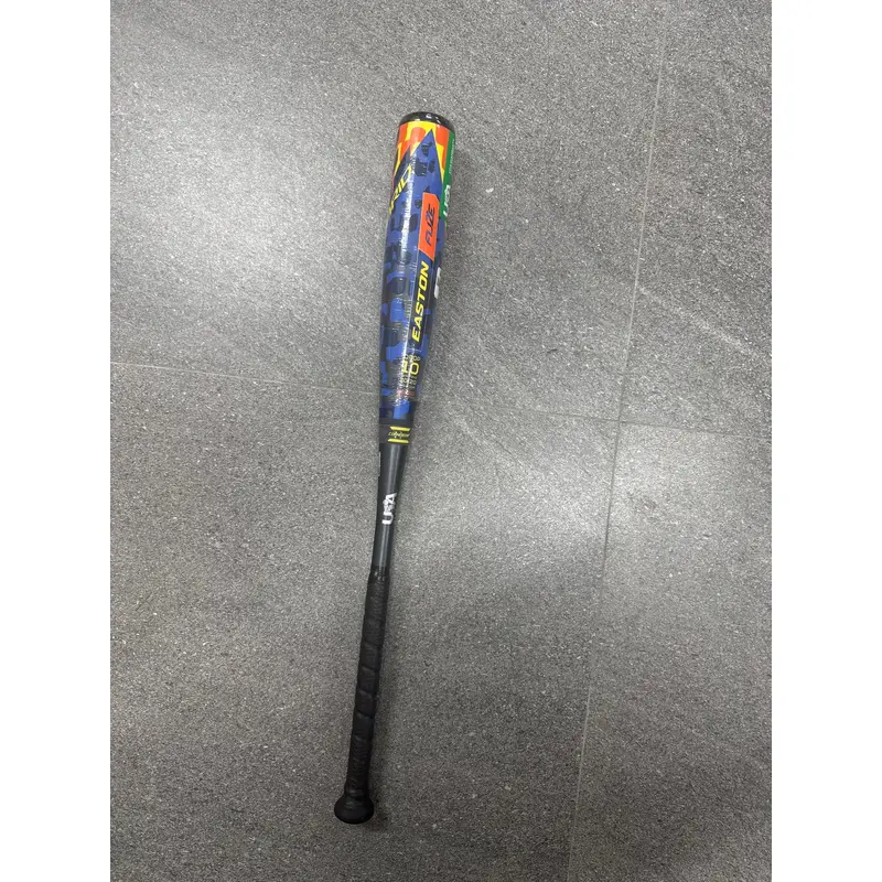 Easton fuze 360 hybrid Drop 10